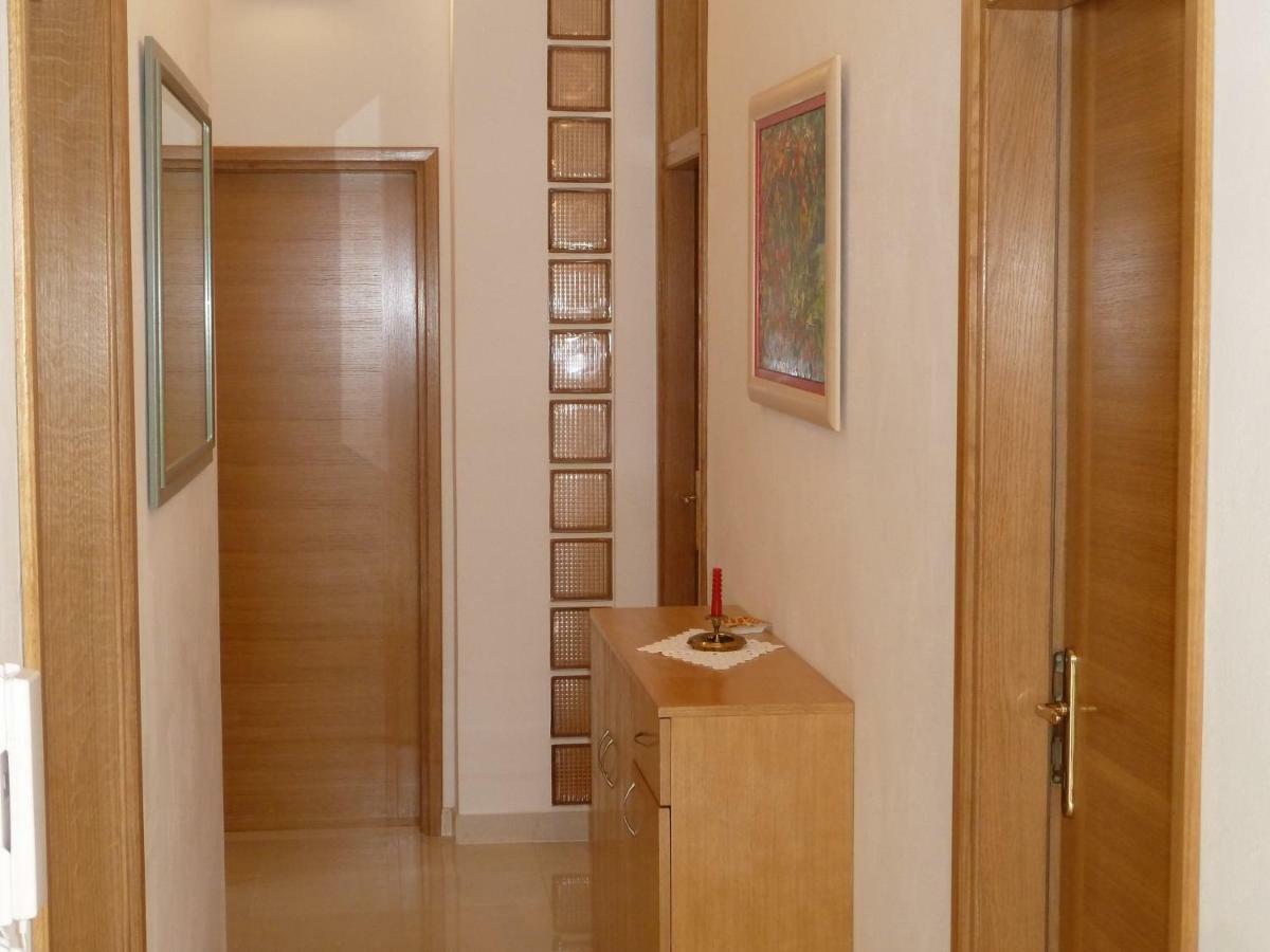 Panoramic Apartment Lujak Dubrovnik Extérieur photo